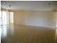 Jimboomba QLD 4280