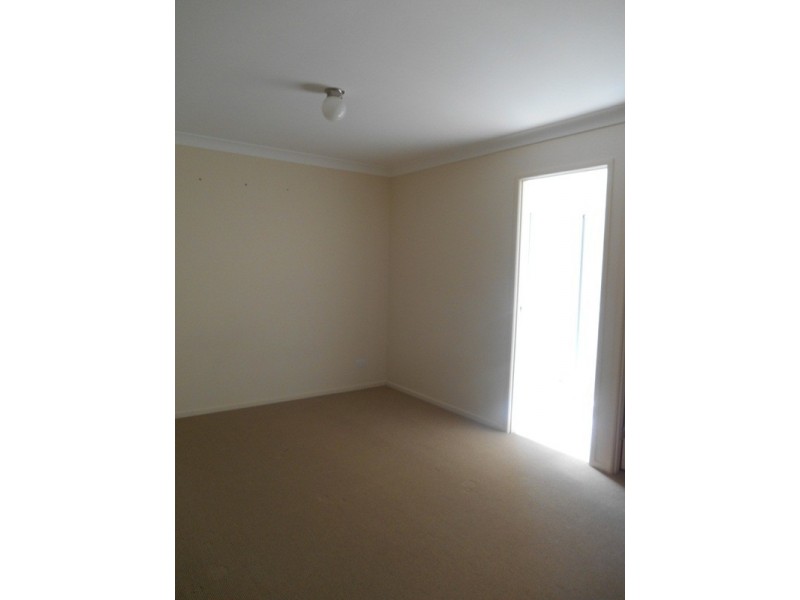 Jimboomba QLD 4280