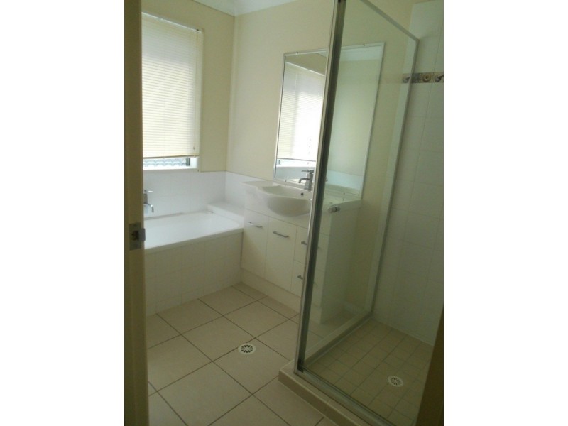 Jimboomba QLD 4280