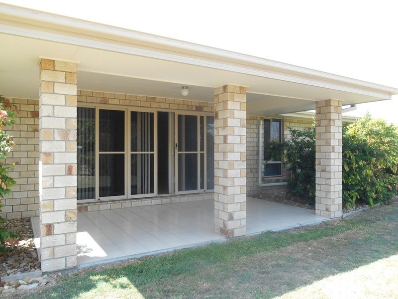 Jimboomba QLD 4280