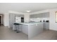Jimboomba QLD 4280