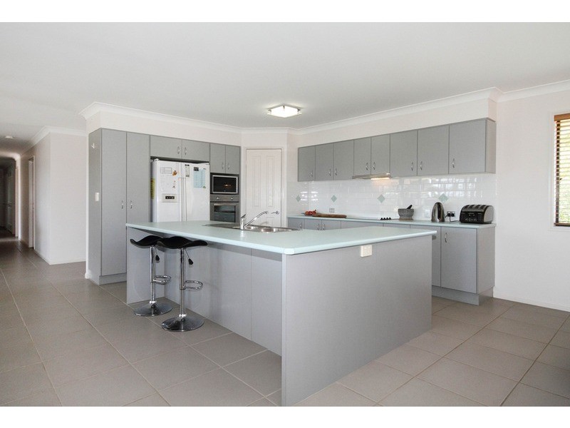 Jimboomba QLD 4280