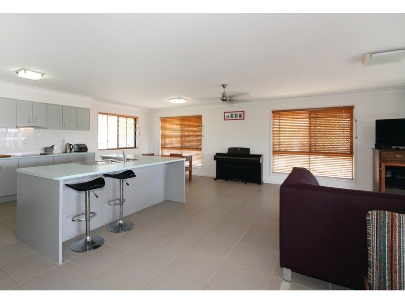 Jimboomba QLD 4280