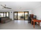 Jimboomba QLD 4280