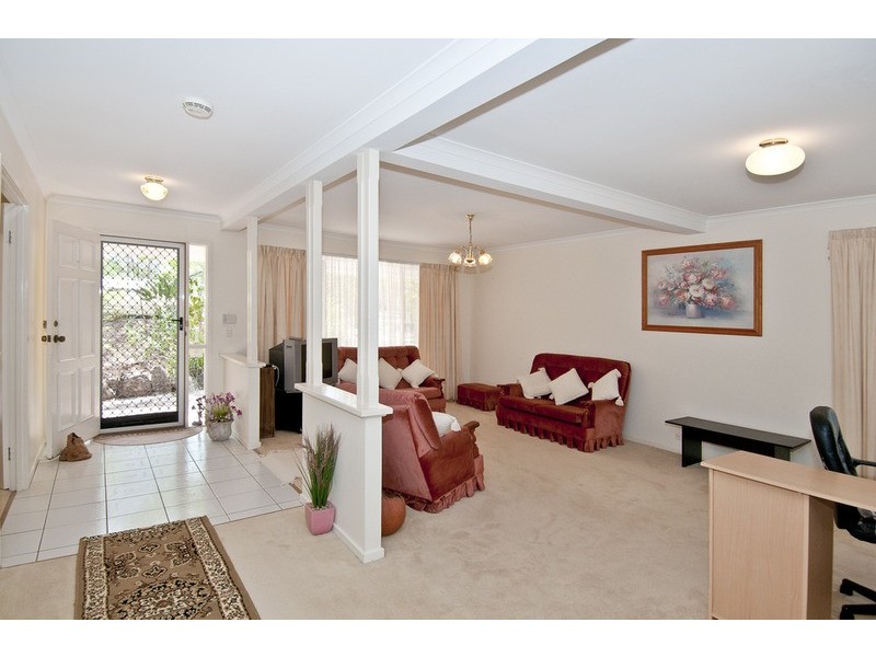 Cedar Grove QLD 4285