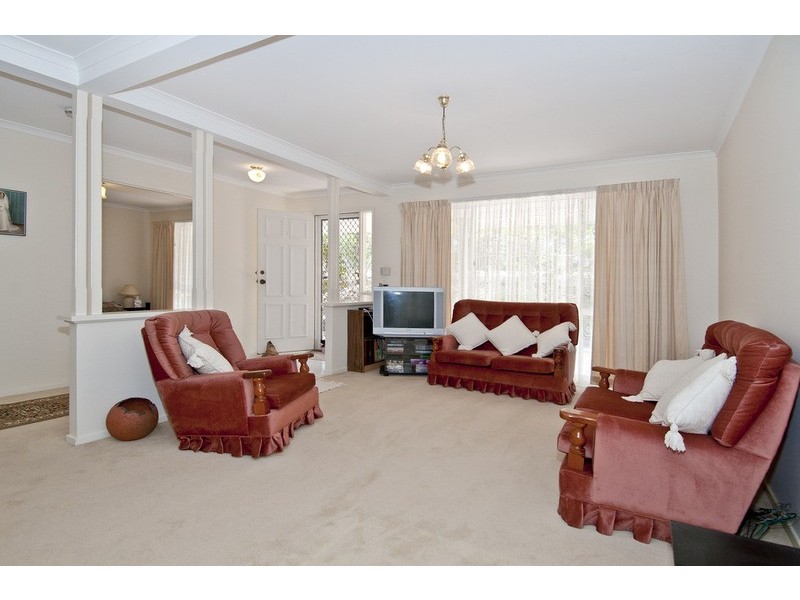 Cedar Grove QLD 4285