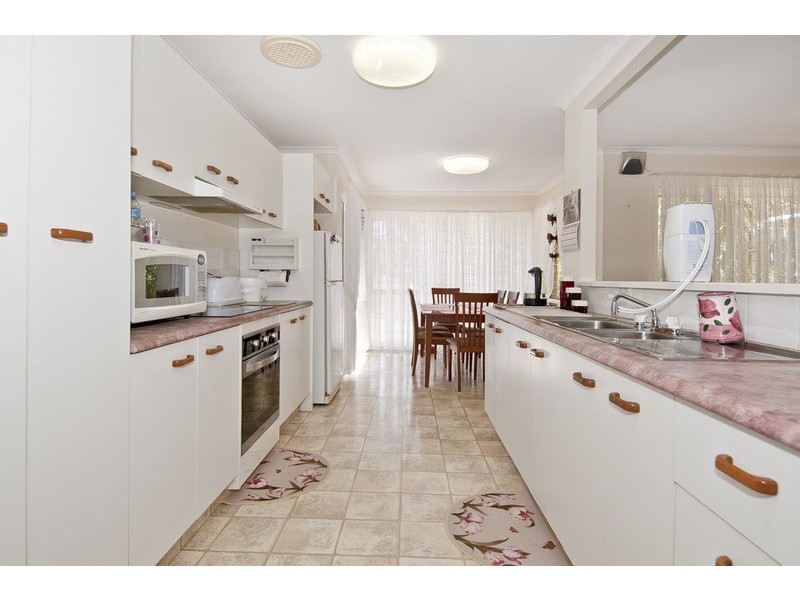 Cedar Grove QLD 4285