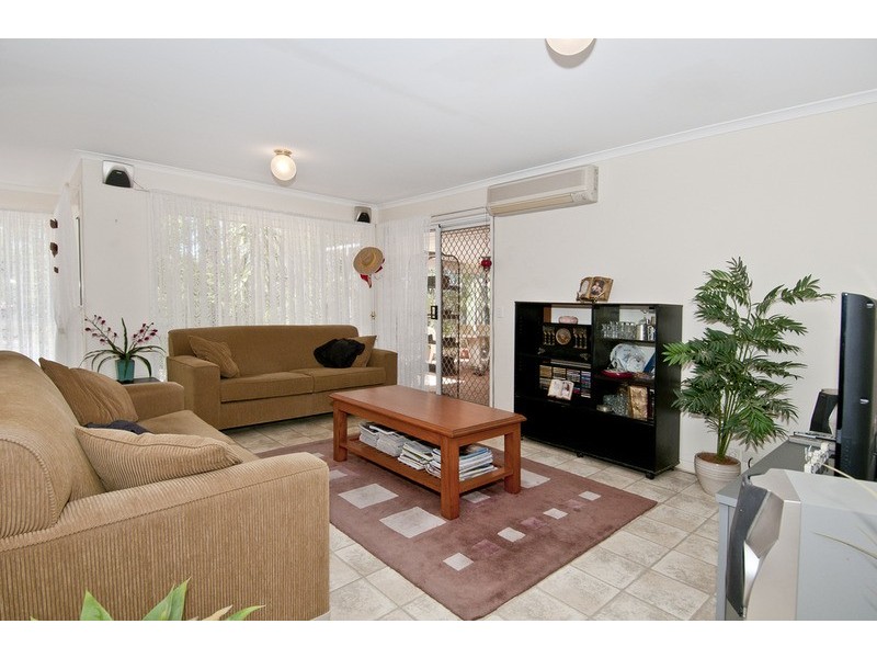 Cedar Grove QLD 4285