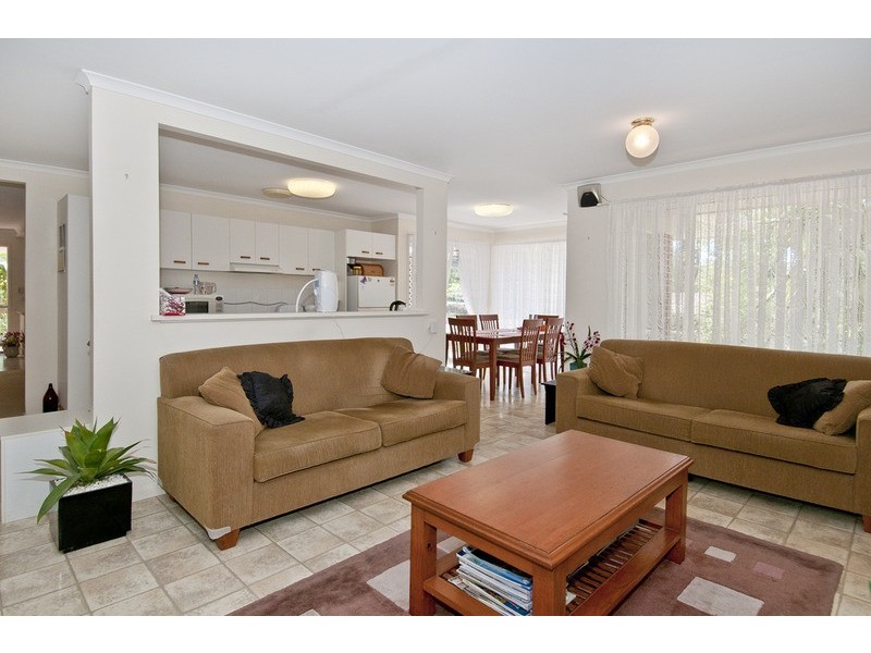 Cedar Grove QLD 4285