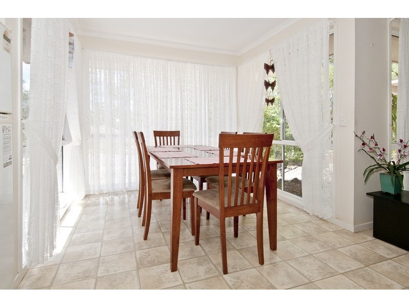 Cedar Grove QLD 4285