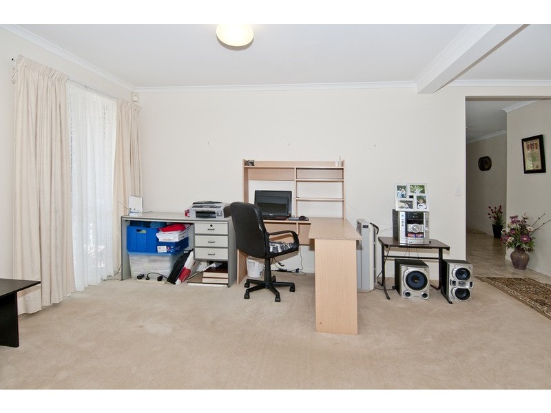 Cedar Grove QLD 4285