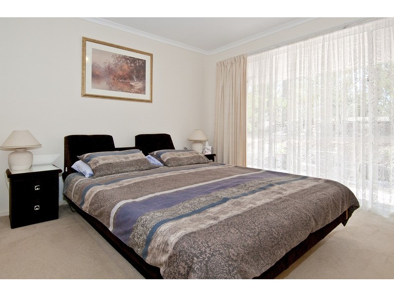 Cedar Grove QLD 4285