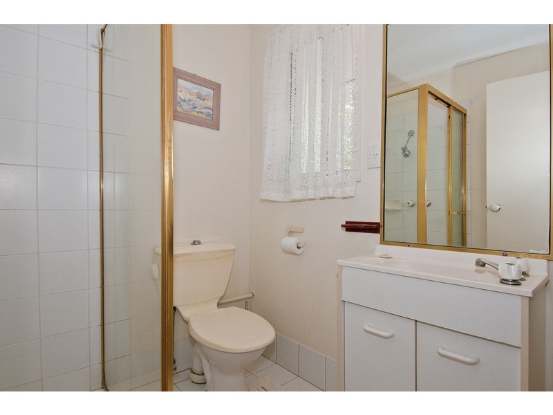 Cedar Grove QLD 4285