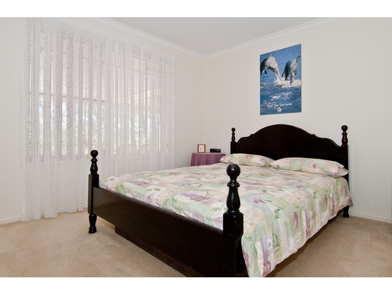 Cedar Grove QLD 4285