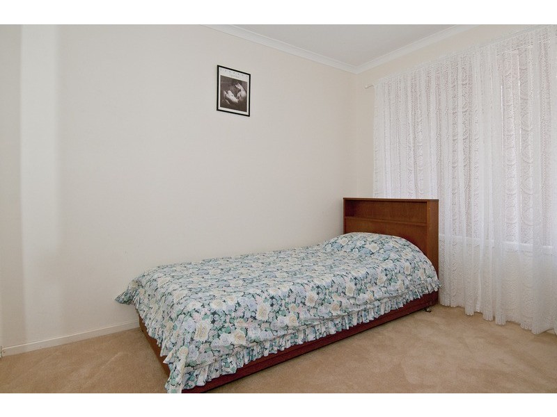 Cedar Grove QLD 4285