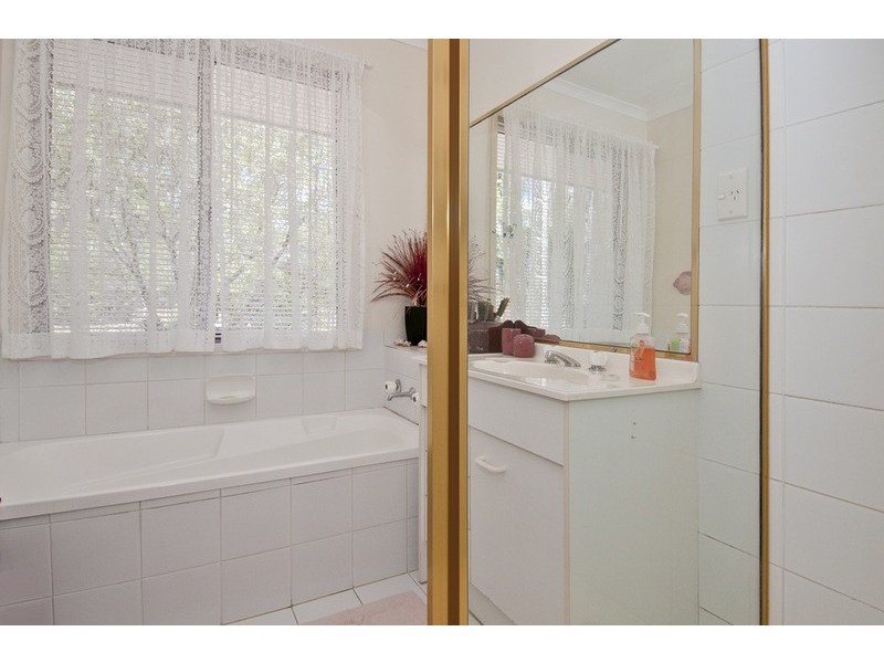 Cedar Grove QLD 4285