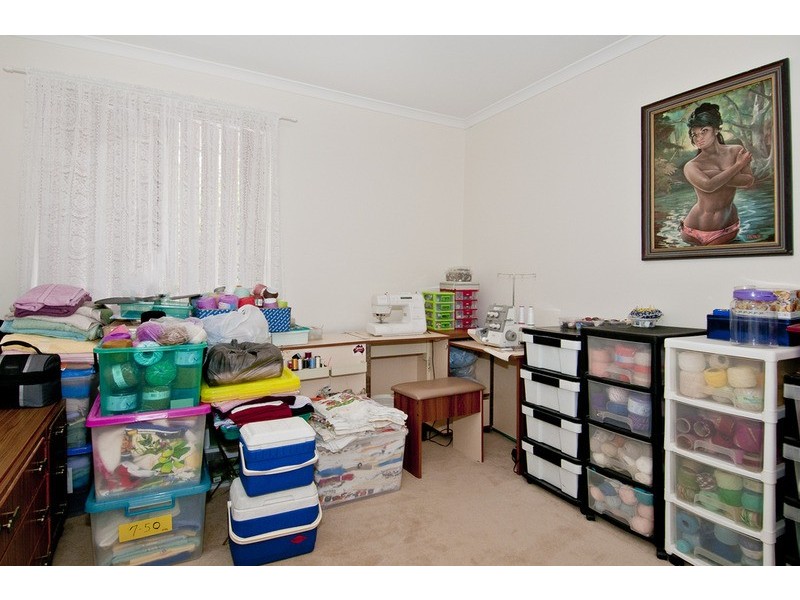 Cedar Grove QLD 4285