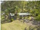 Cedar Grove QLD 4285