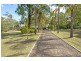 Cedar Grove QLD 4285