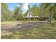 Cedar Grove QLD 4285