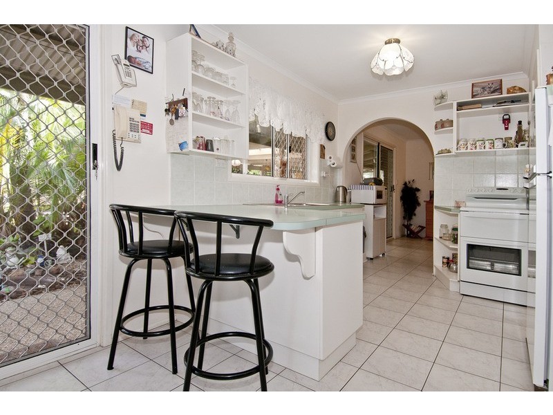 Cedar Grove QLD 4285
