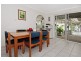 Cedar Grove QLD 4285
