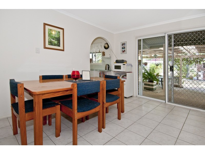Cedar Grove QLD 4285