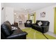 Cedar Grove QLD 4285