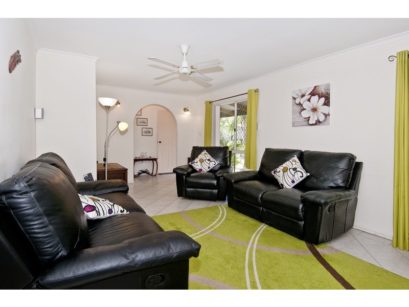 Cedar Grove QLD 4285
