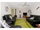 Cedar Grove QLD 4285