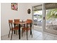 Cedar Grove QLD 4285