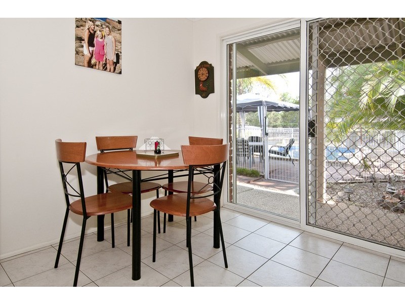 Cedar Grove QLD 4285