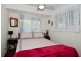 Cedar Grove QLD 4285