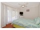 Cedar Grove QLD 4285
