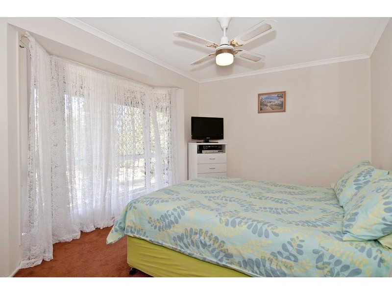 Cedar Grove QLD 4285