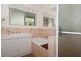 Cedar Grove QLD 4285