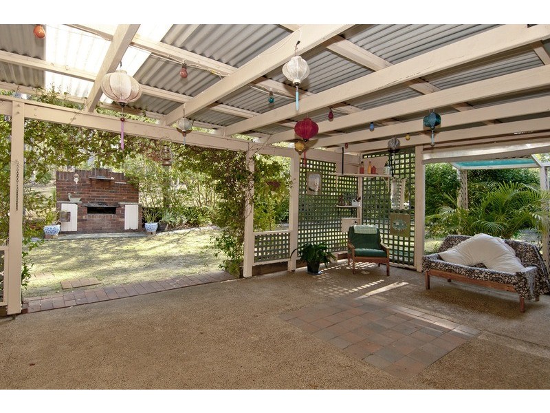 Cedar Grove QLD 4285