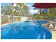 Cedar Grove QLD 4285