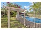 Cedar Grove QLD 4285