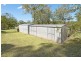 Cedar Grove QLD 4285