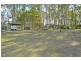 Cedar Grove QLD 4285