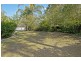 Cedar Grove QLD 4285
