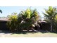 Munruben QLD 4125
