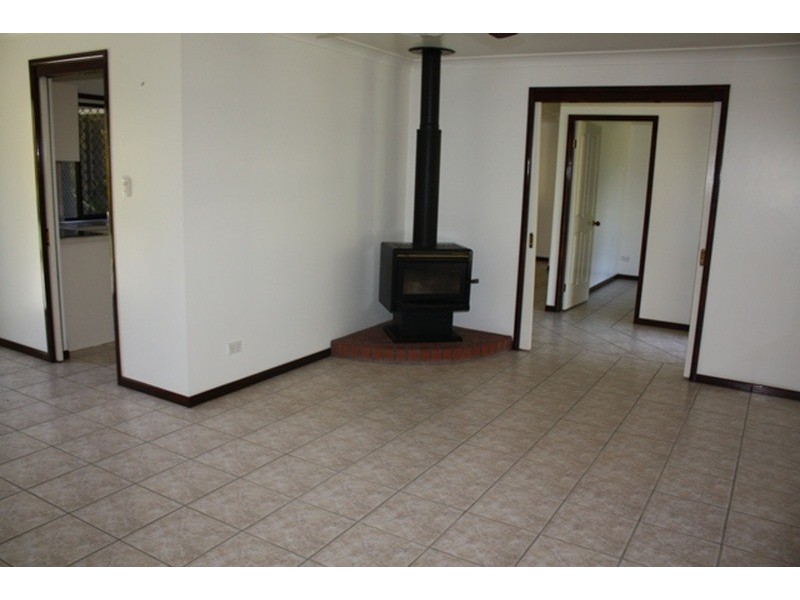 Munruben QLD 4125