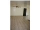 Munruben QLD 4125