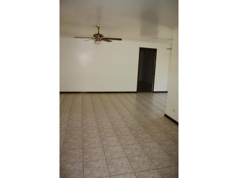 Munruben QLD 4125