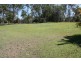Munruben QLD 4125