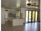 Munruben QLD 4125