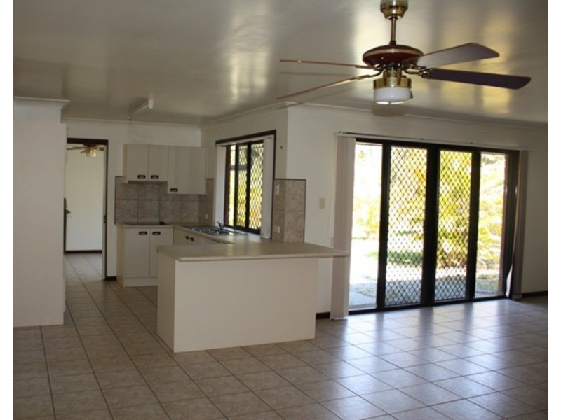 Munruben QLD 4125