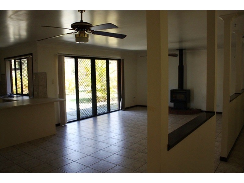 Munruben QLD 4125